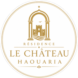 Résidence Le Château Haouaria